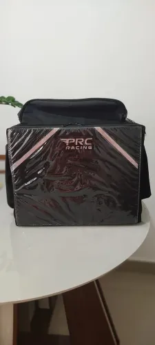 Vendo Bag Delivery 60 litros