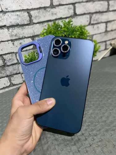 IPhone 12 pro Max 128gb