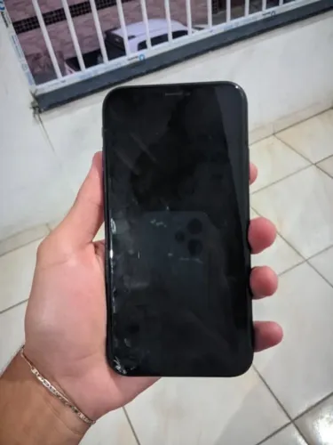 IPHONE XR 64 GB 