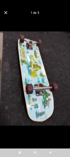 Skate