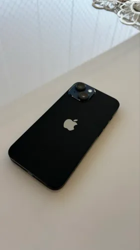 iPhone 14 - Seminovo