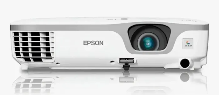 Projetor epson