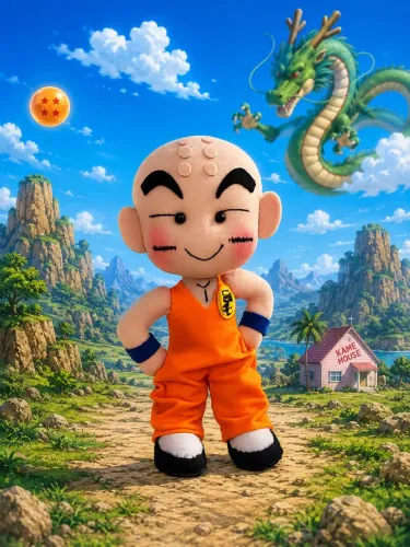Kuririn feltro