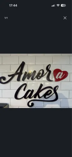 Vaga Auxiliar Serviços Gerais
