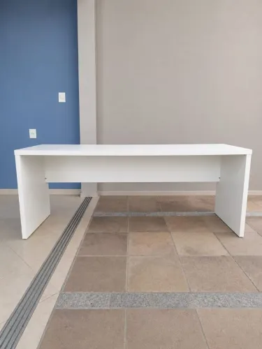 Mesa escritório