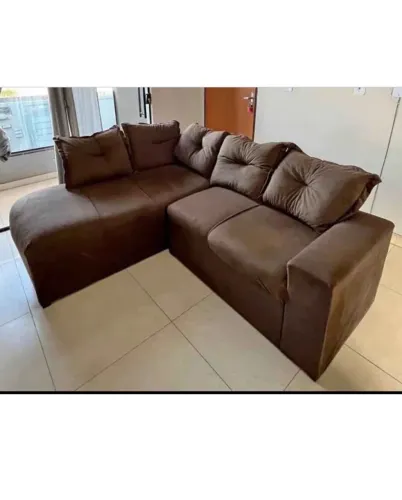Sofá Popular 