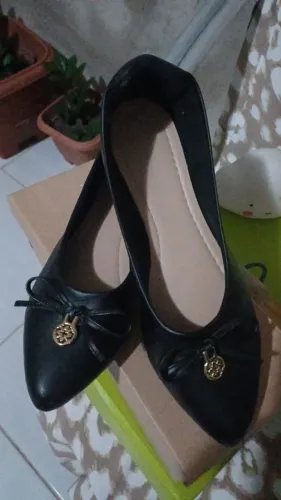 Sapatilhas