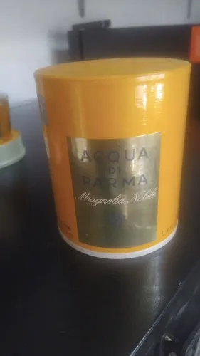 Perfume Aqqua di parma Magnolia nobile 100 ml