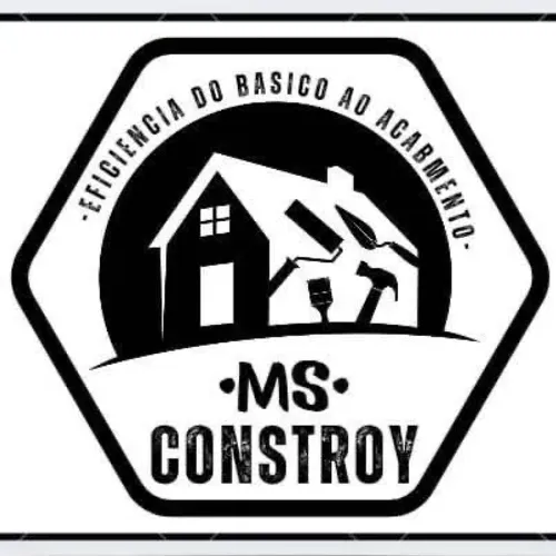 Carretos e descartes 