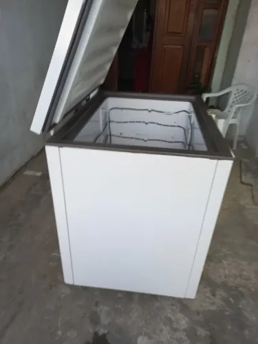 Frize  1 porta