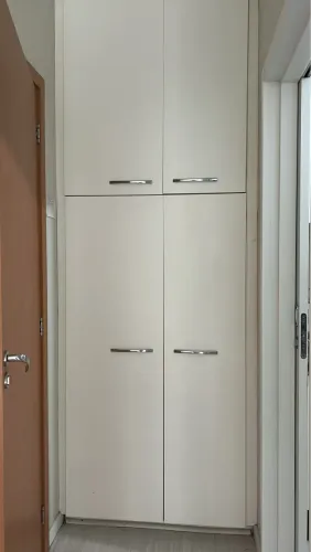Guarda coisas