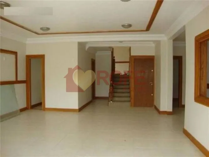 Casa com 5 dormitórios à venda, 711 m² por R$ 1.250.000,00 - Parque São Paulo - Cotia/SP