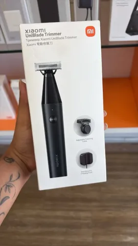 Xiaomi UniBlade Trimmer