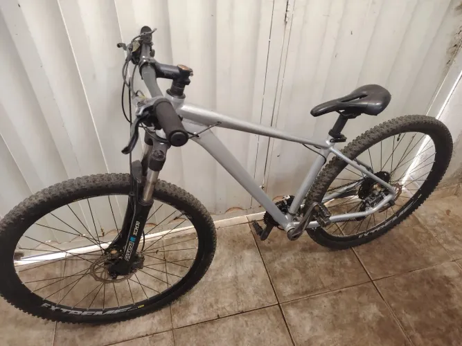 Bike aro 29