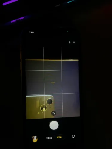 IPHONE 11 128 GB