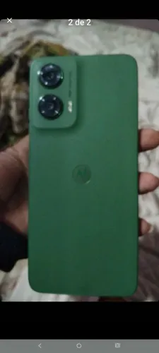 Moto g35 5g 