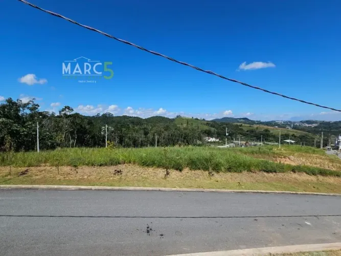 Venda - LOTE EM CONDOMINIO - CEZAR DE SOUZA MOGI DAS CRUZES S
