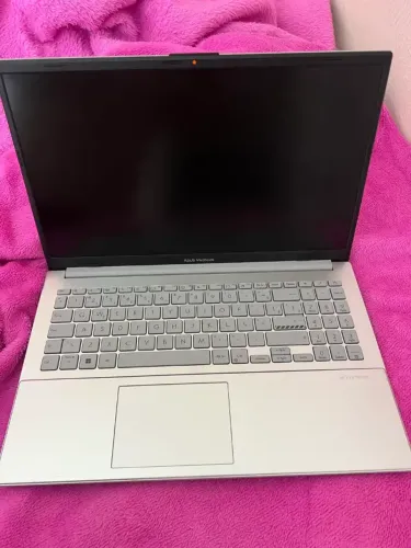 Seu computador pronto em até 2 horas 
