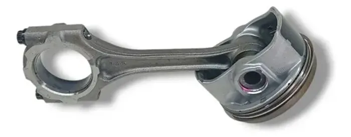 Pistão Biela Toyota Corolla 1.8 Hybrid 2020 2023 2024 2026