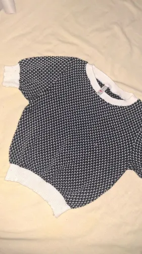 Vendendo esses itens (interessados chamar)