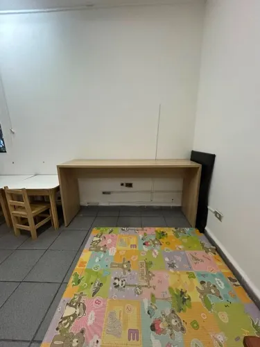 Mesa escritório 