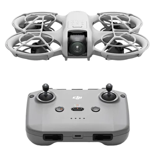 DJI Neo Fly More Combo