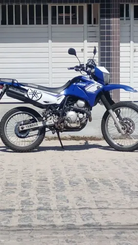 Lander 250