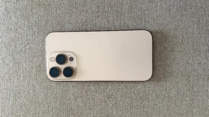 iPhone 16 Pro, 256gb