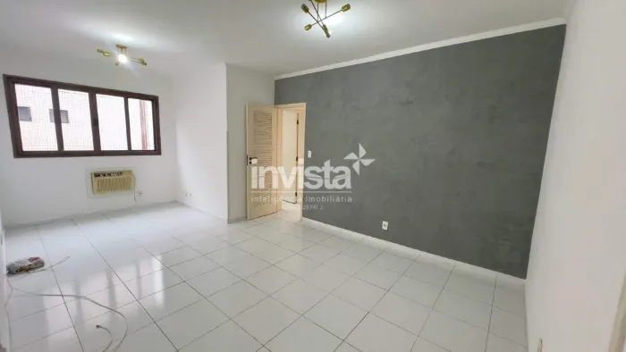 Apartamento para alugar no bairro Encruzilhada