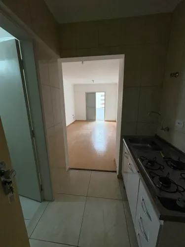 Imóvel para aluguel possui 25 metros quadrados em Liberdade - São Paulo - SP