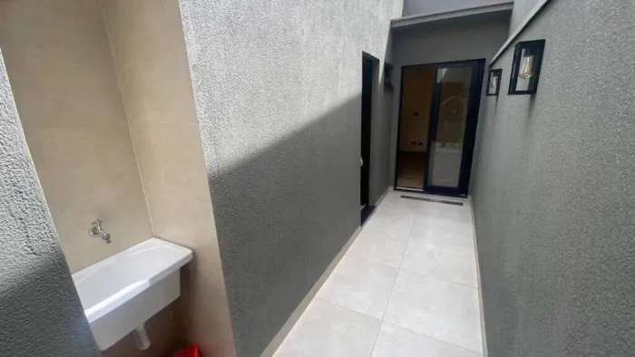 Sala para alugar, 10 m² por R$ 1.600,00/mês - Centro - Piracicaba/SP