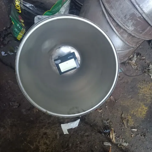 Vende-se coifa de lâmpada 