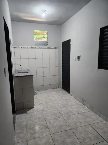 Kitinet na Antônio Baena próximo ao Santuário de Fátima