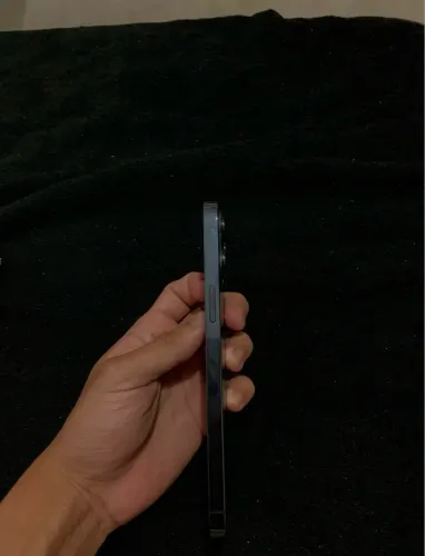 iPhone 12 Pro usado