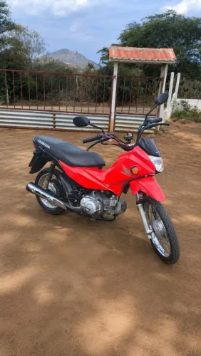 Pop110i 2022