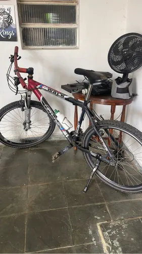 Vendo