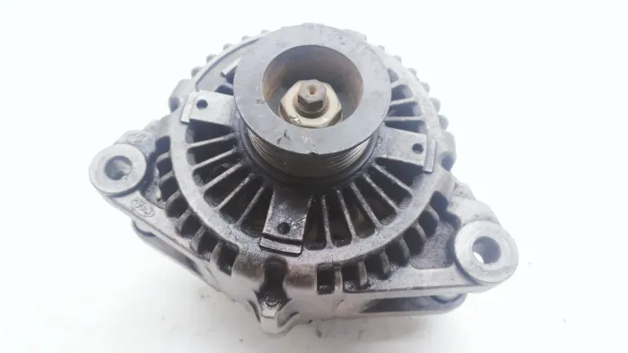 Alternador Kia Carnival 3.8 V6 2008/ 2009