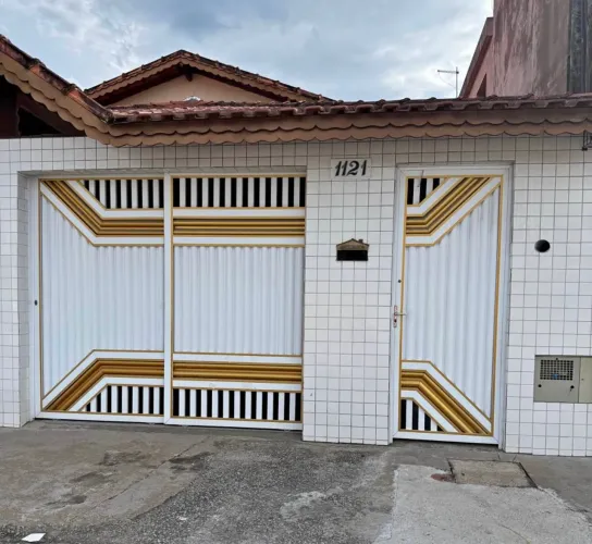 R.A - IMÓVEL A VENDA NO PIRAJUSSARA - TABOÃO DA SERRA-SP