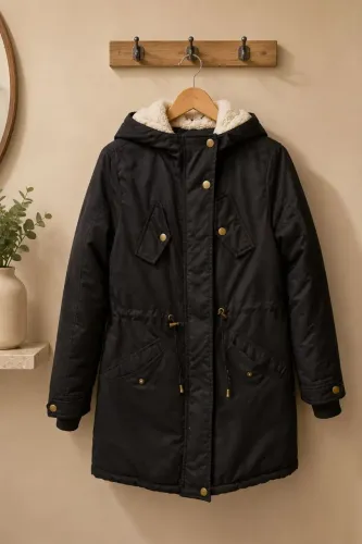 Parka