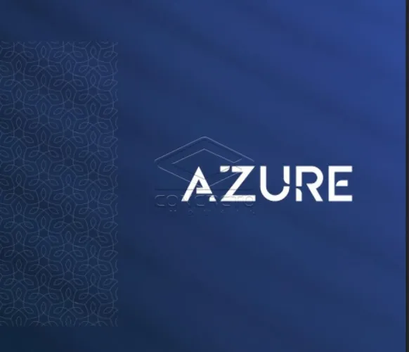 RESIDENCIAL AZURE - 2 DORMITÓRIOS E LOCALIZAÇÃO VISADA DE BAURU