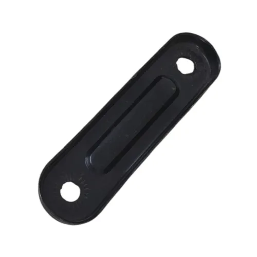 Suporte Coxim Raquete Motor Volkswagen Polo 1.6 2019