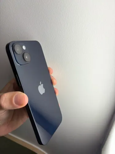Iphone 14 Plus 256 gb