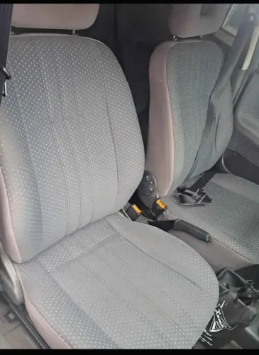 Chevrolet Corsa Wind 1.0 Mpf/milleniumi/ EFI 4P 1999