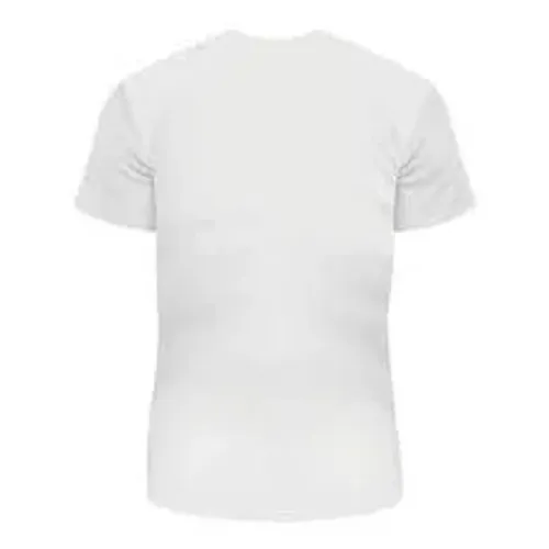 Roupas masculina.alisson