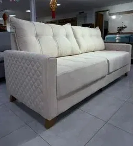 Sofá Living Asus - (Promoção)!!