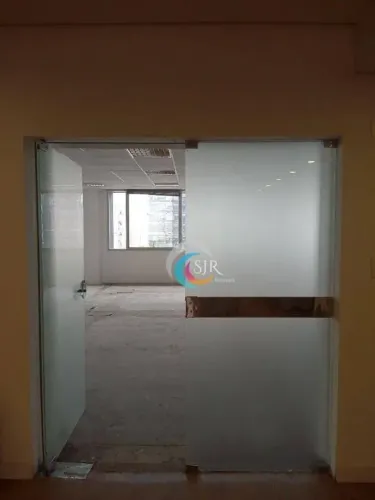 Conjunto para alugar, 200 m² - Bela Vista - São Paulo/SP