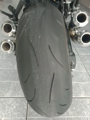 Moto
