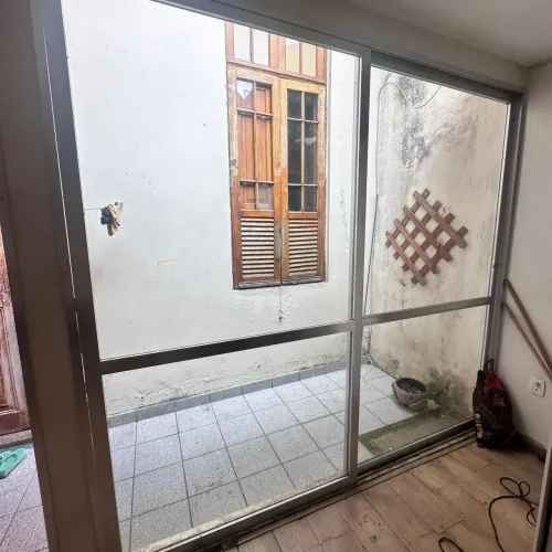 2 portas janelas