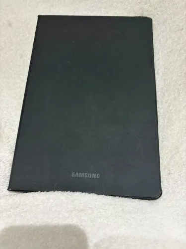 Tablet Samsung 