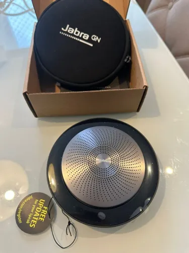 Jabra Speak 710